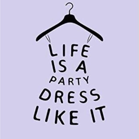 Meet your Posher, DChase569 - Picture 1 of 1